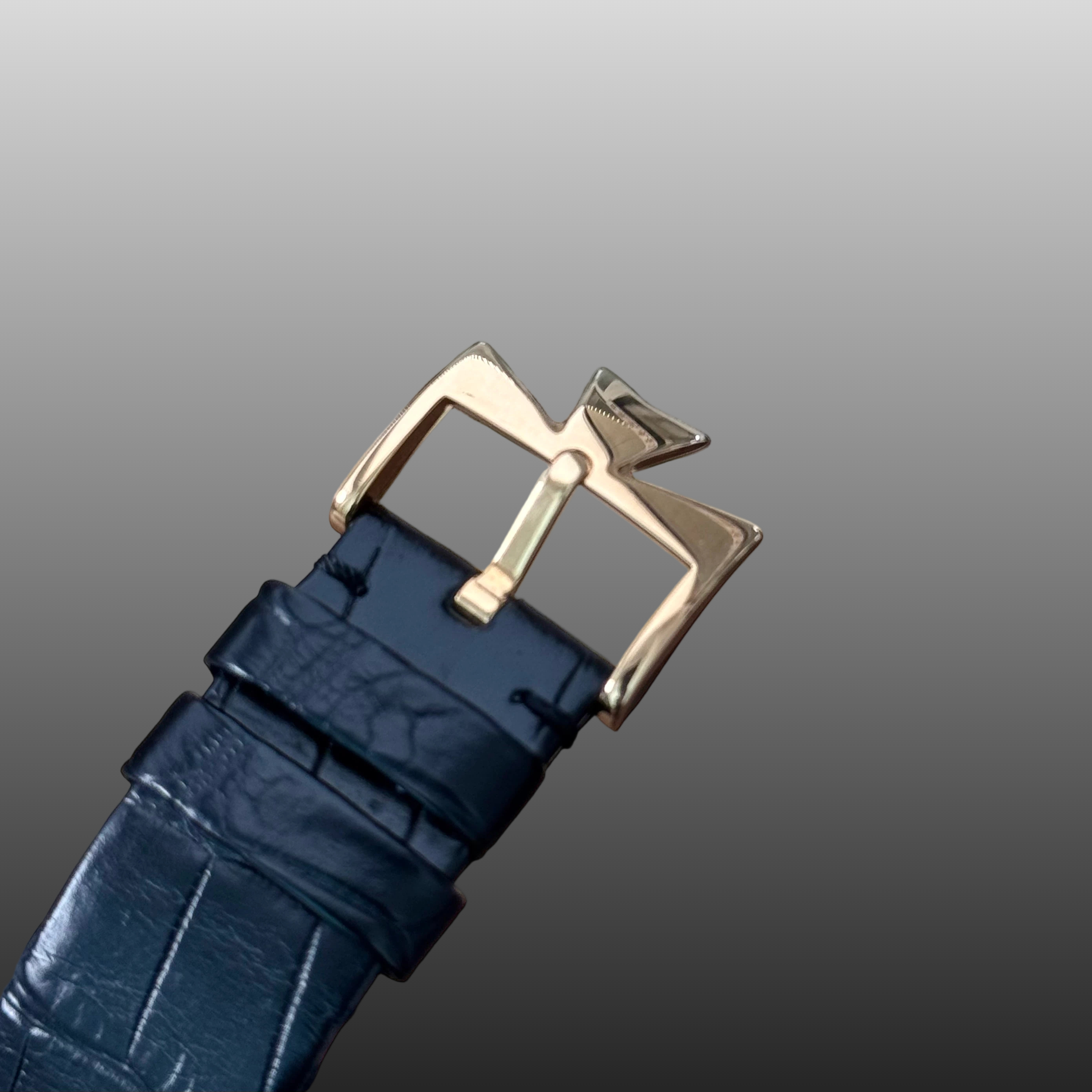 Vacheron Constantin 33222 / 000R-9704 detail 4