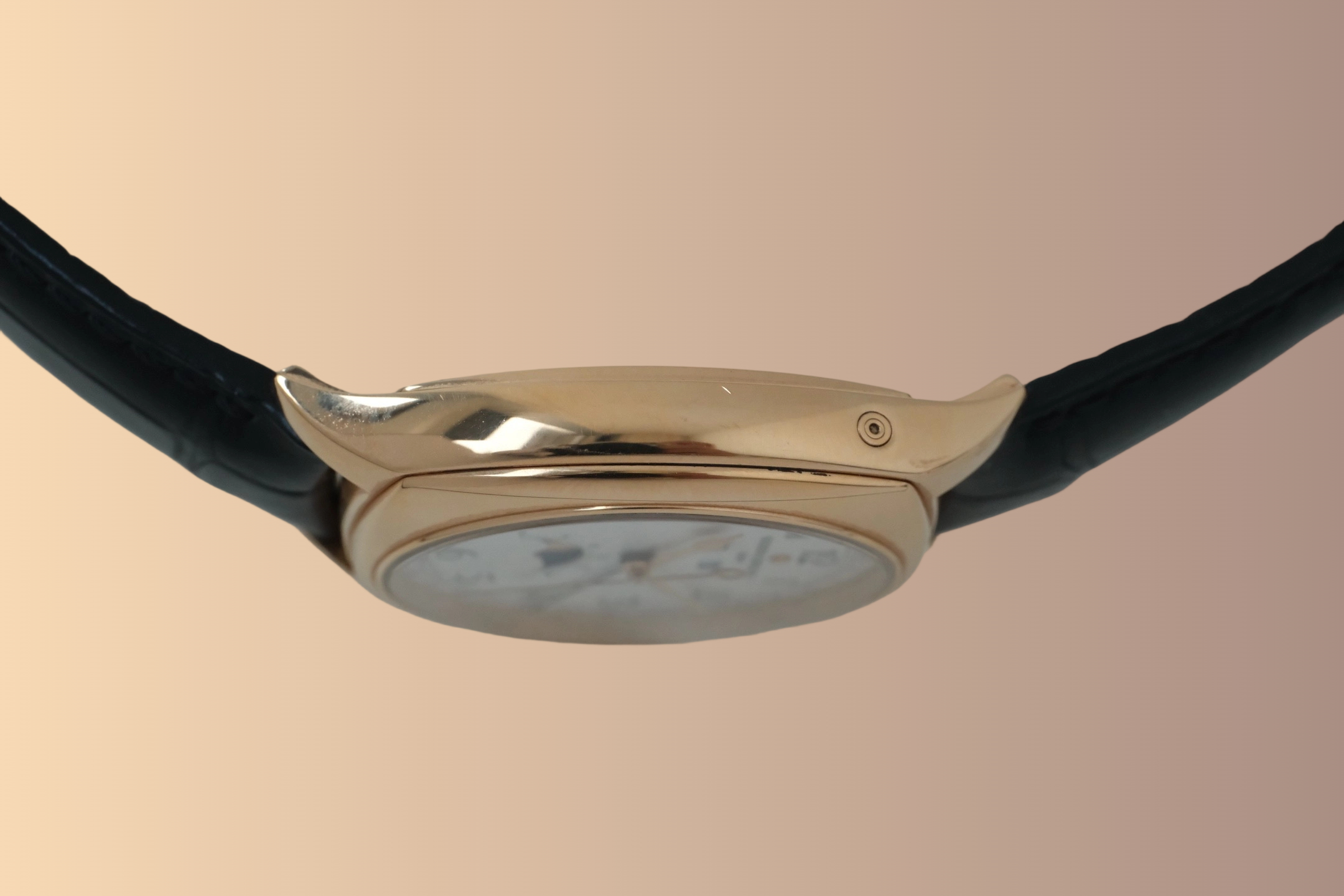 Vacheron Constantin 4000S / 000R-B123 detail 3