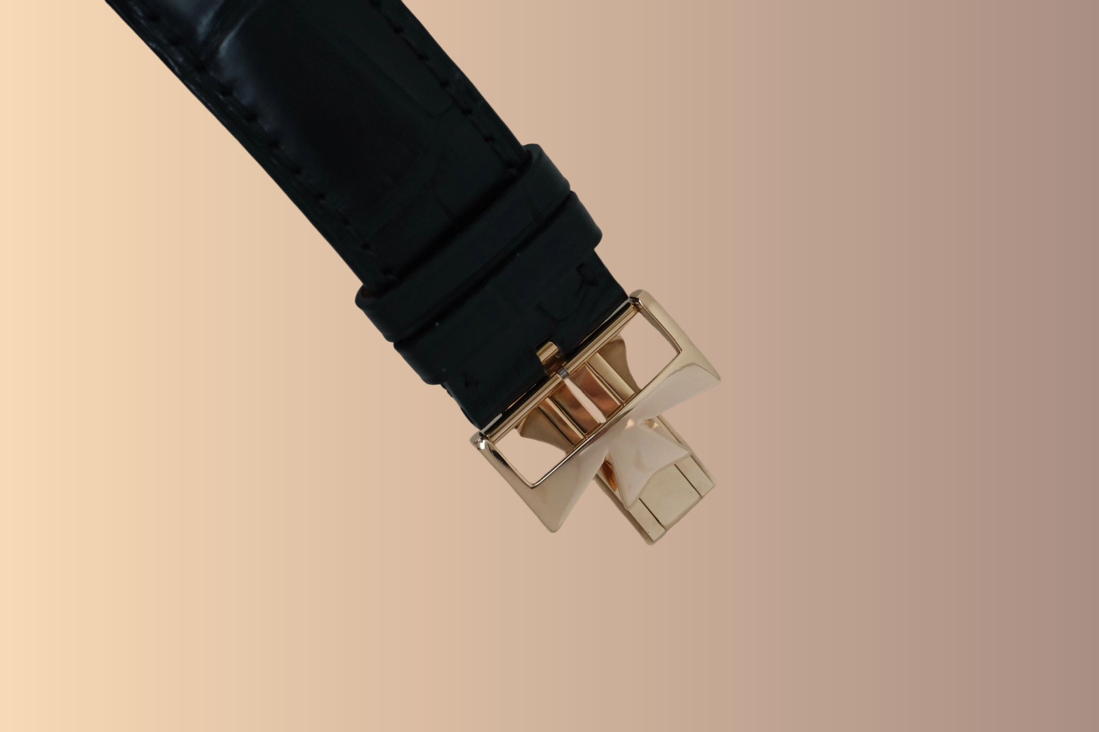 Vacheron Constantin 4000S / 000R-B123 detail 4