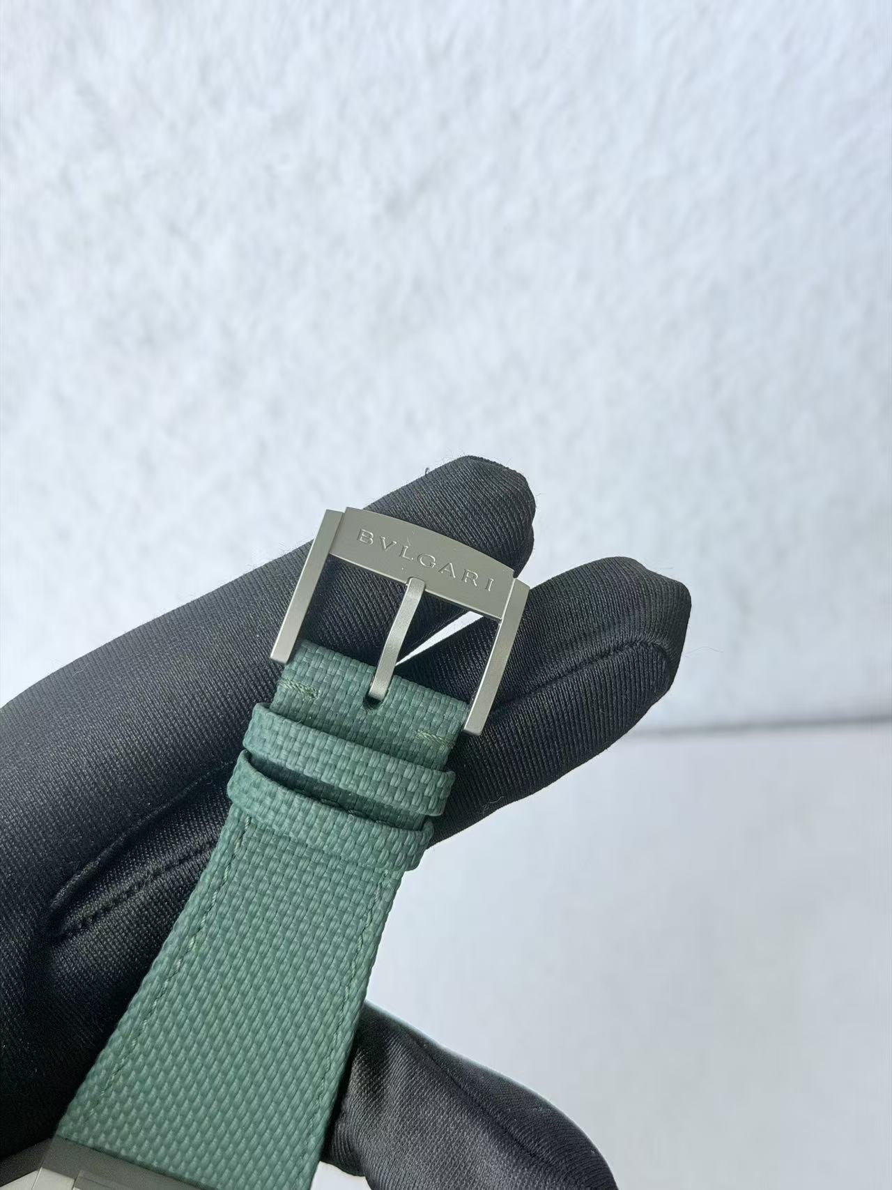 Bulgari 103890 detail 7