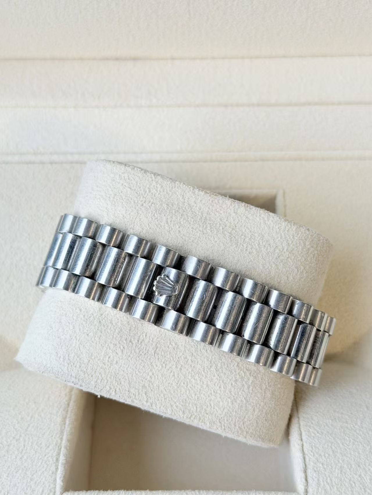 Rolex 118346 detail 5