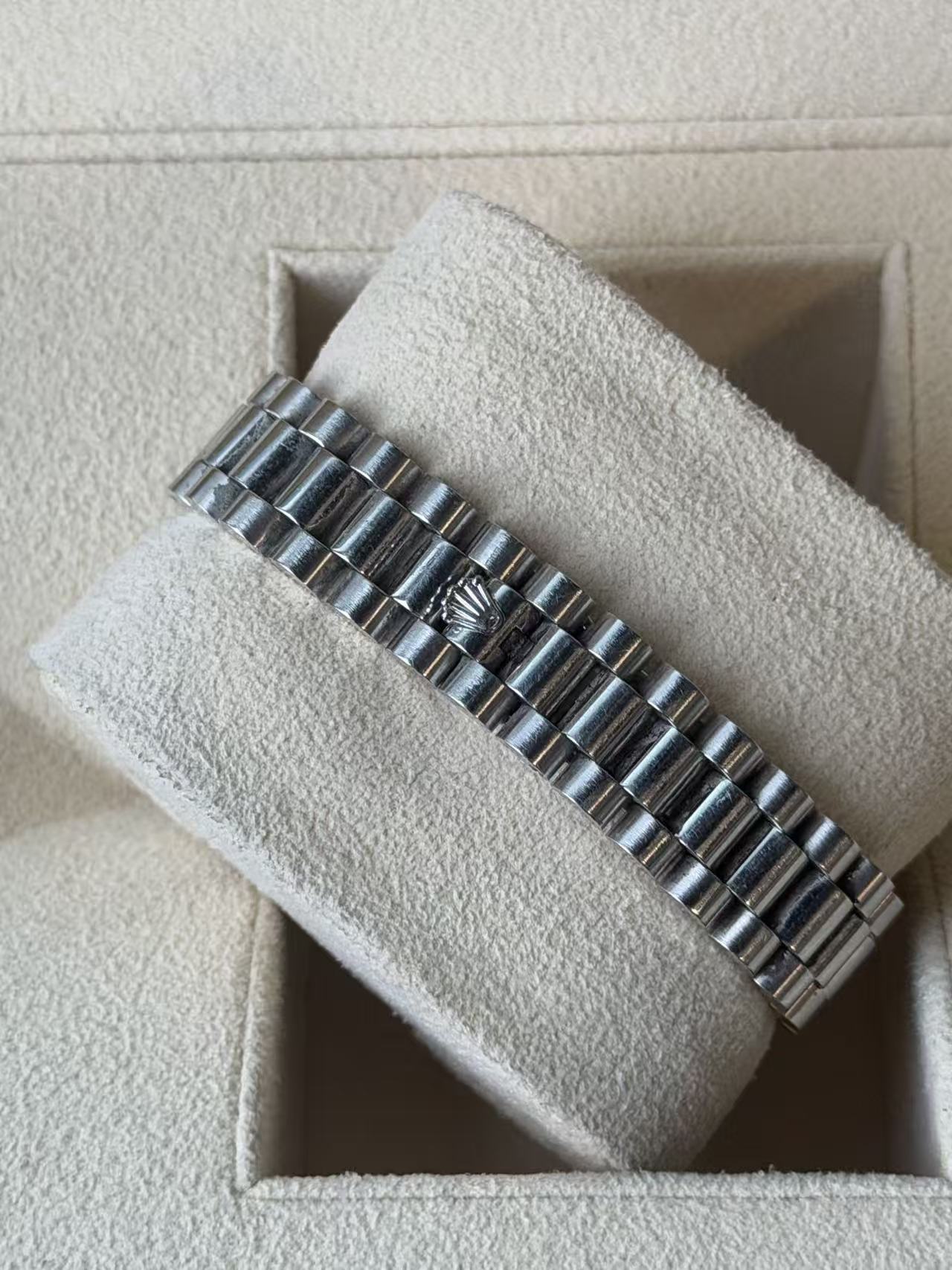 Rolex 179136-83136 detail 5