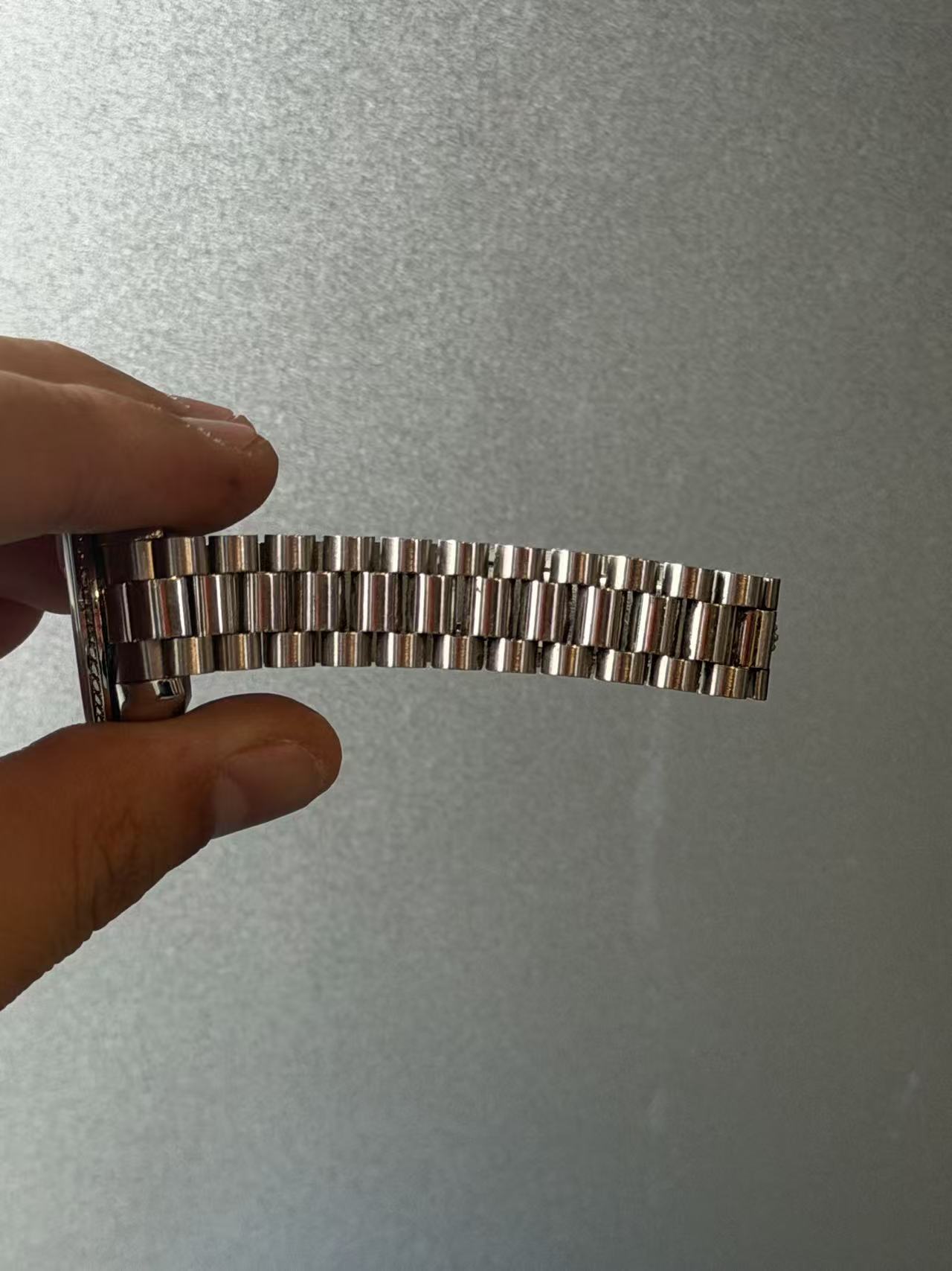 Rolex 179136-83136 detail 7