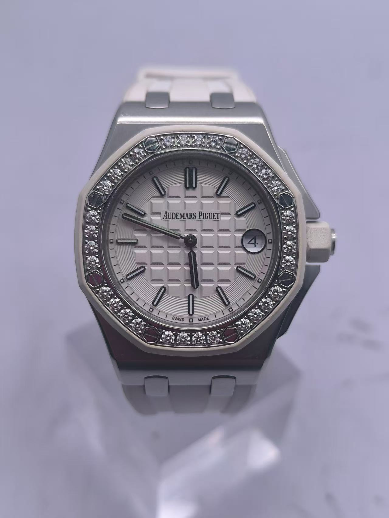 Audemars Piguet 67540sk.ZZ.A010CA.01