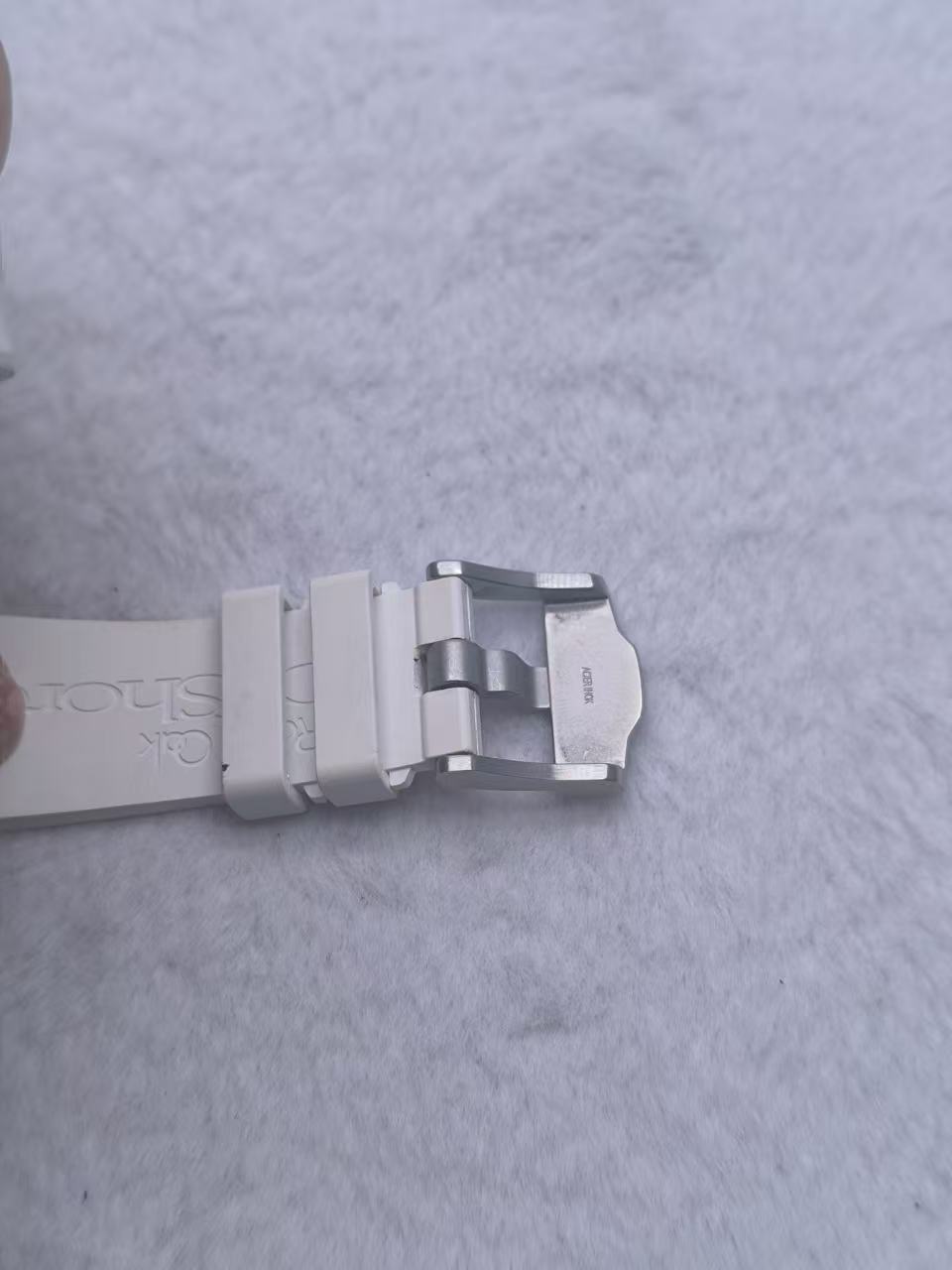 Audemars Piguet 67540sk.ZZ.A010CA.01 detail 5