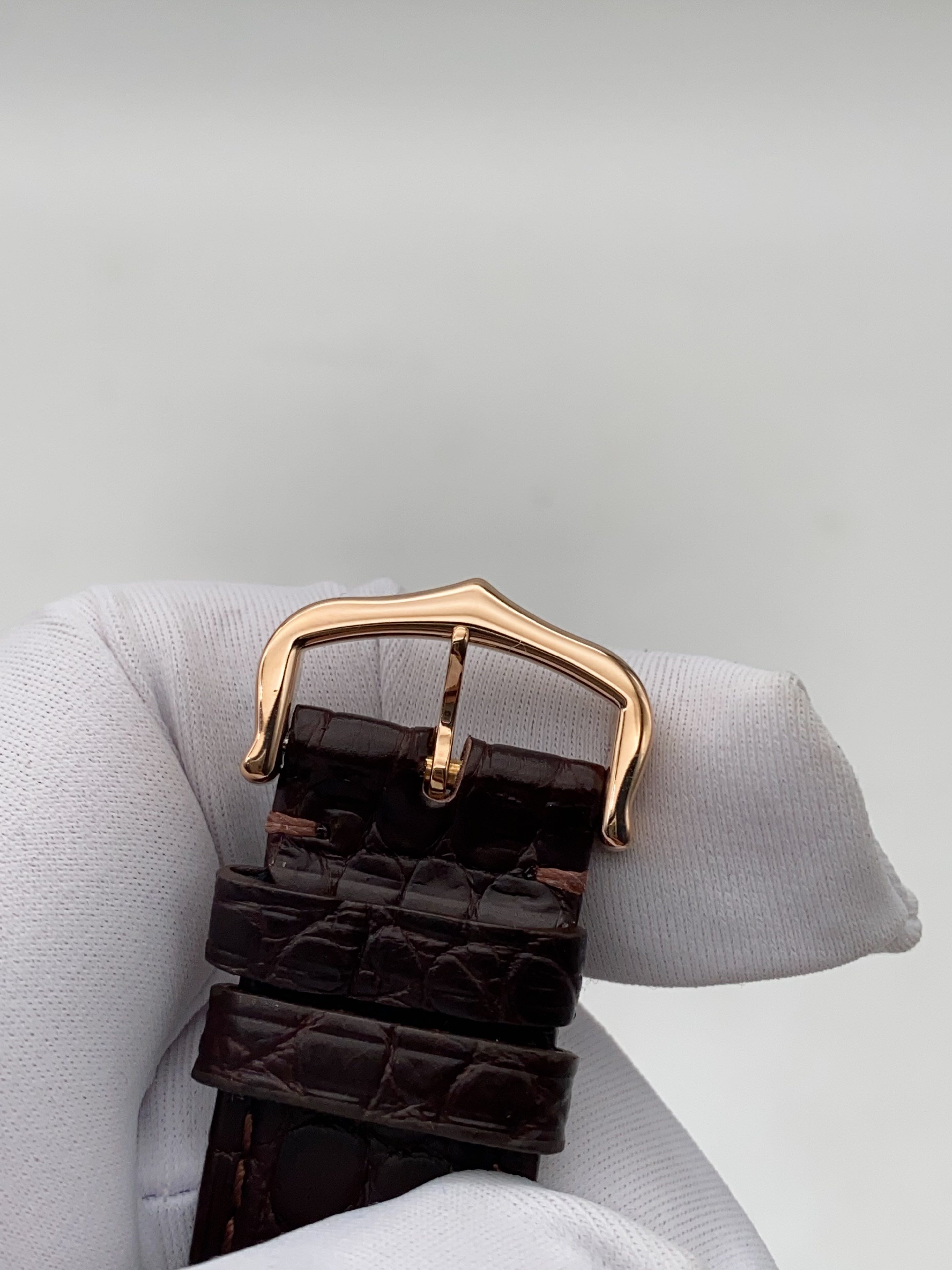 Cartier W6701009 detail 6