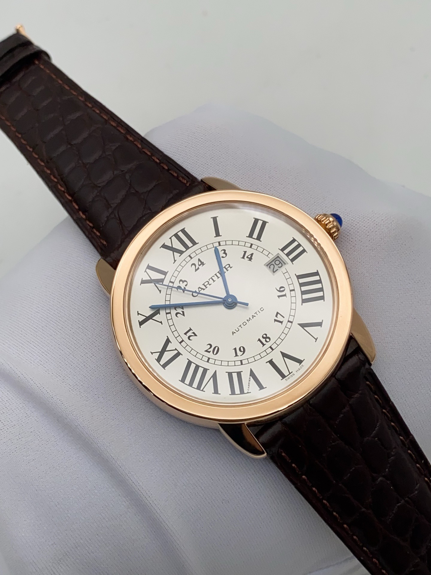 Cartier W6701009 detail 1
