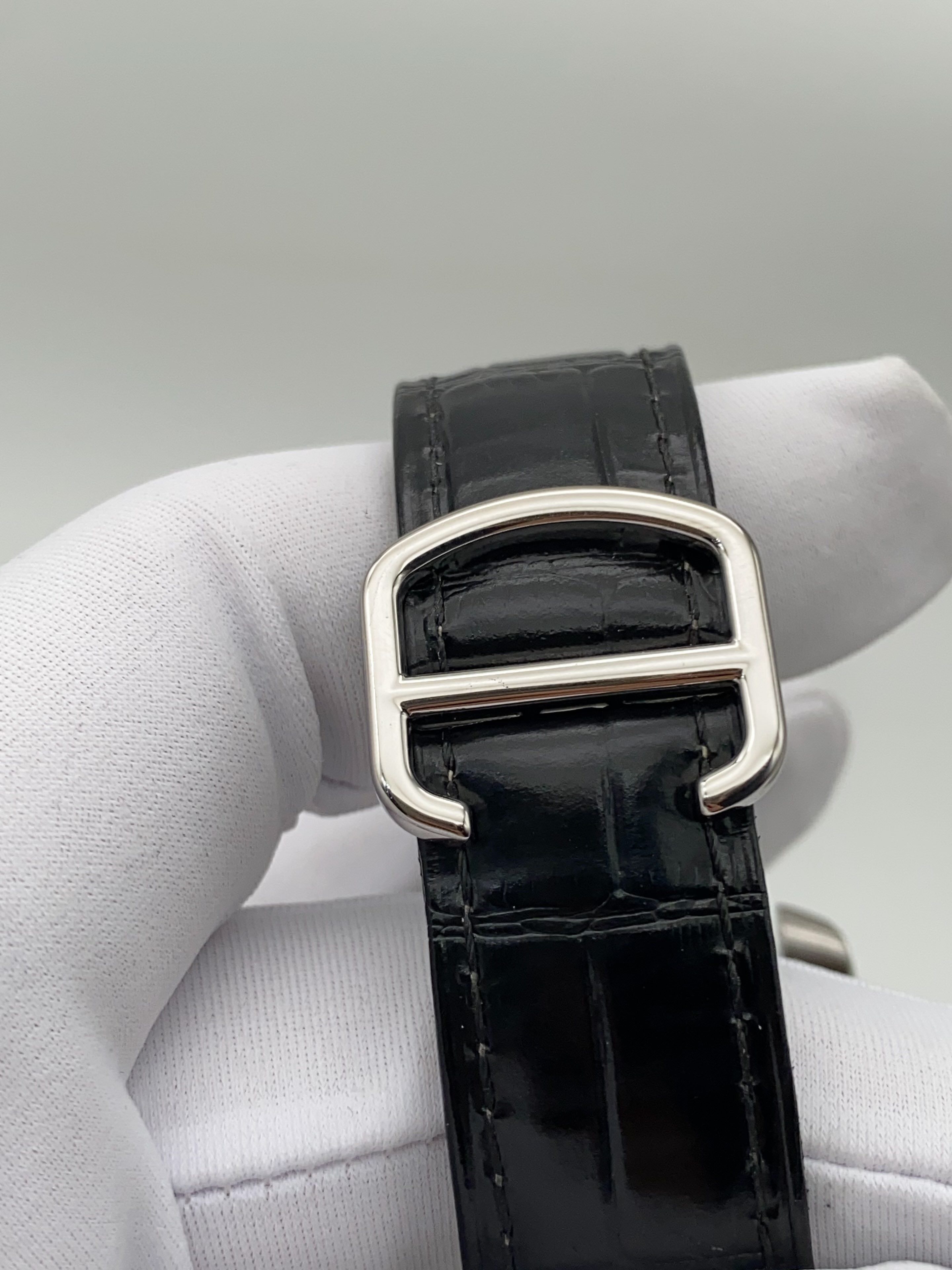 Cartier W7100037 detail 6