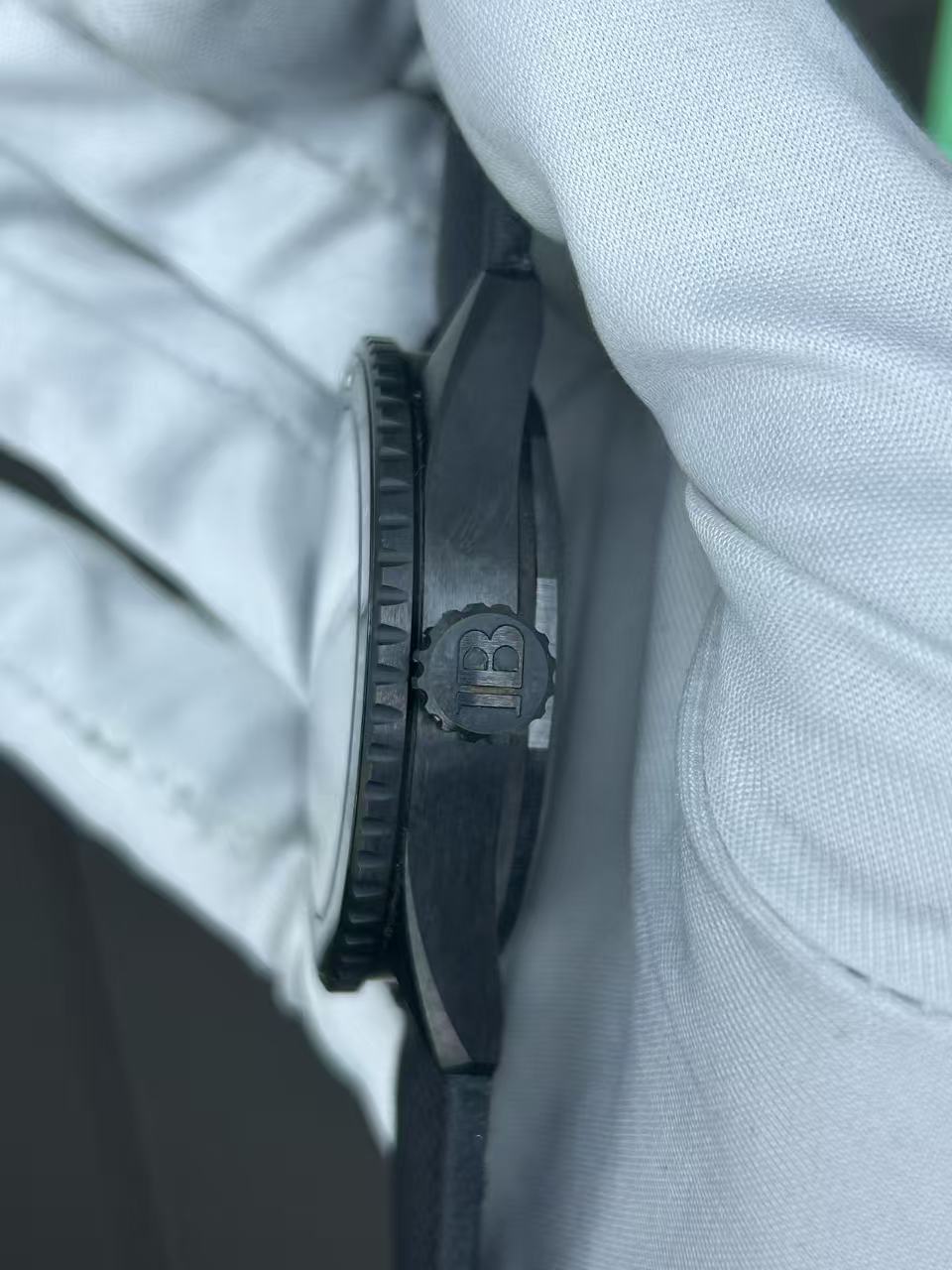 Blancpain 5000-0130-B52A detail 1