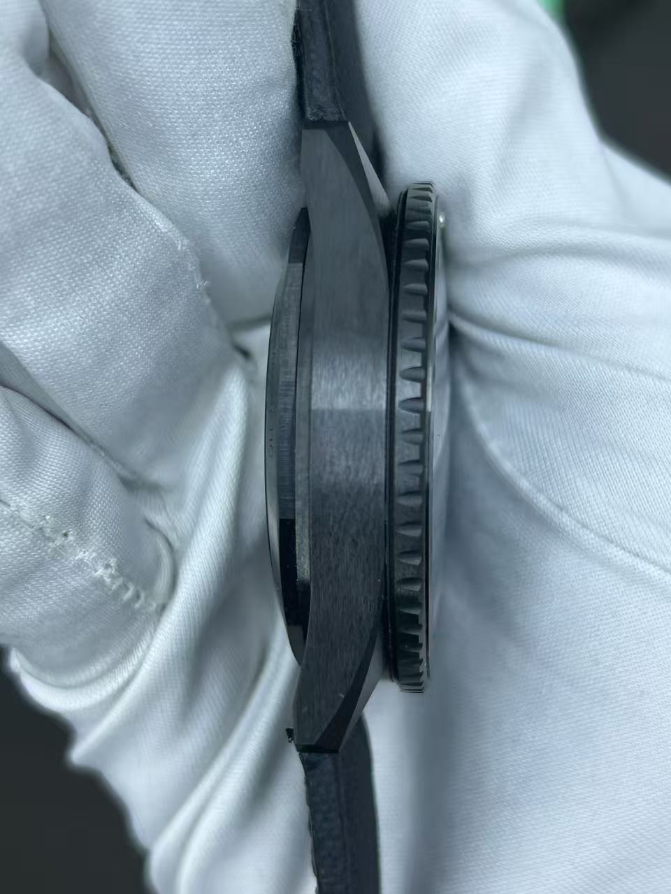 Blancpain 5000-0130-B52A detail 2