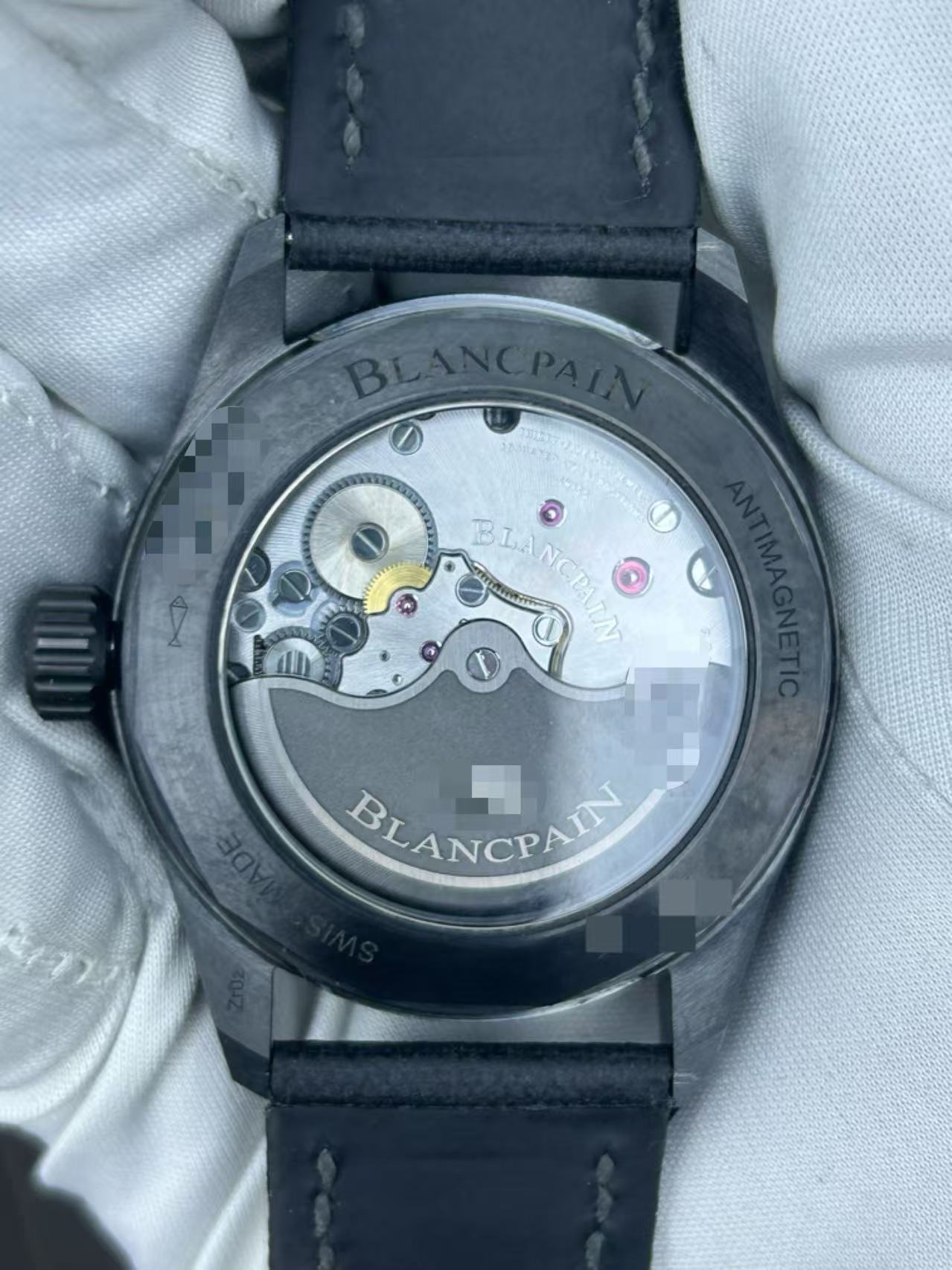 Blancpain 5000-0130-B52A detail 3
