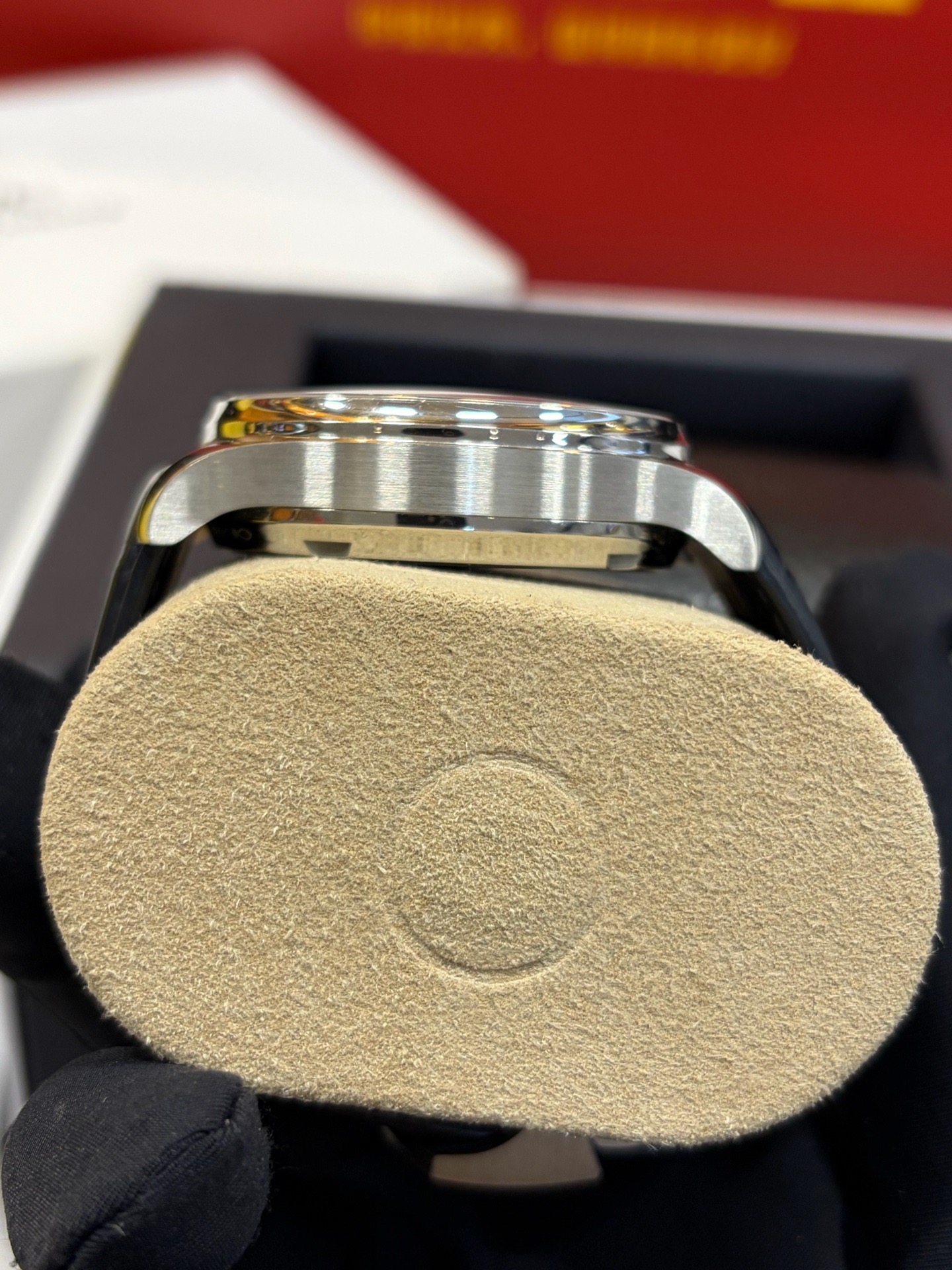 IWC IW500715 detail 1