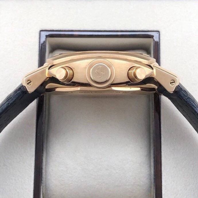 Panerai FER00006 detail 6