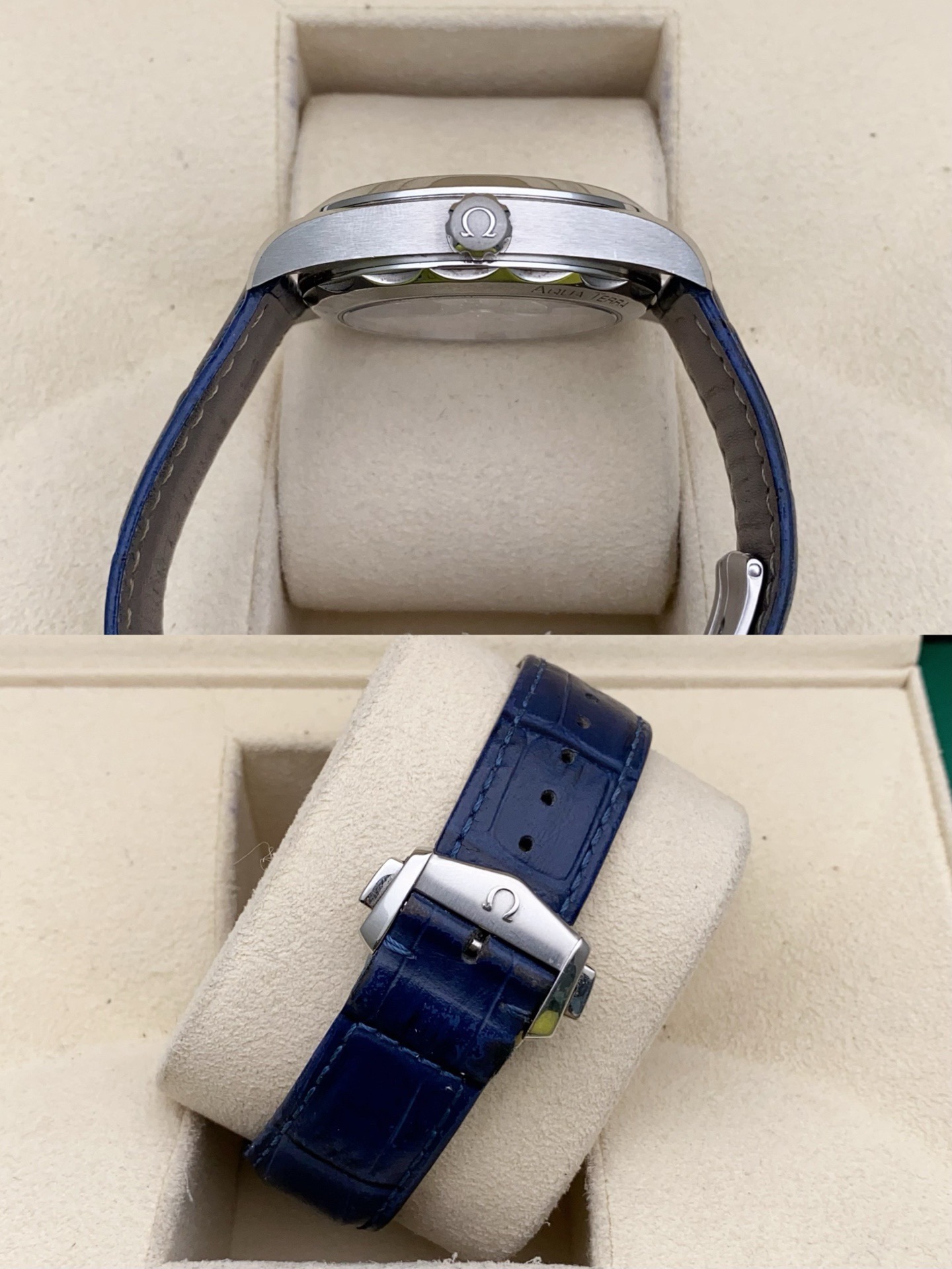 Omega 220.13.41.21.03.001 detail 5