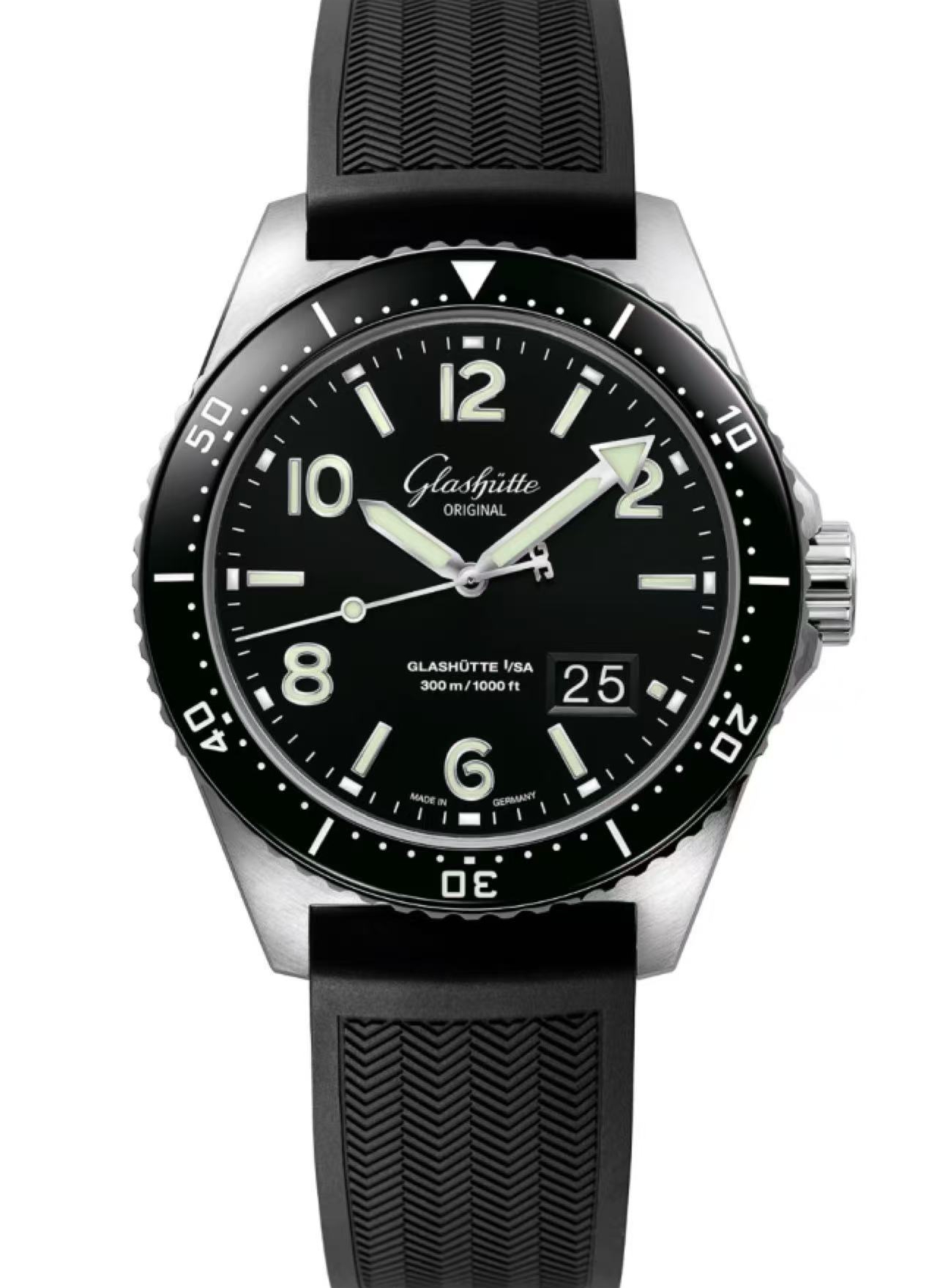 Glash&uuml;tte Original 1-36-13-01-80-33 detail 1