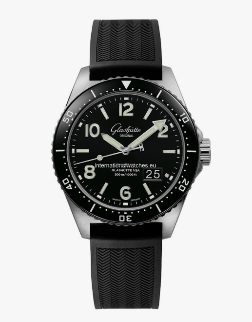 Glash&uuml;tte Original 1-36-13-01-80-33 detail 2