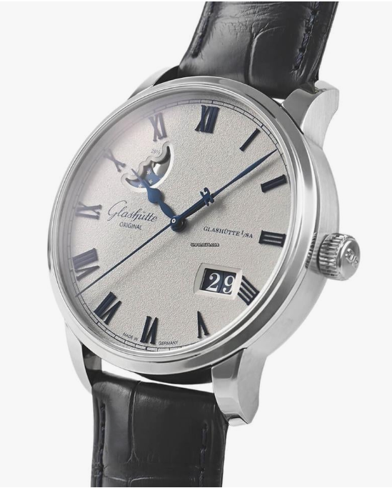 Glash&uuml;tte Original 1-36-24-02-02-61
