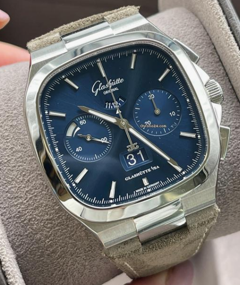 Glash&uuml;tte Original 1-37-02-08-02-62