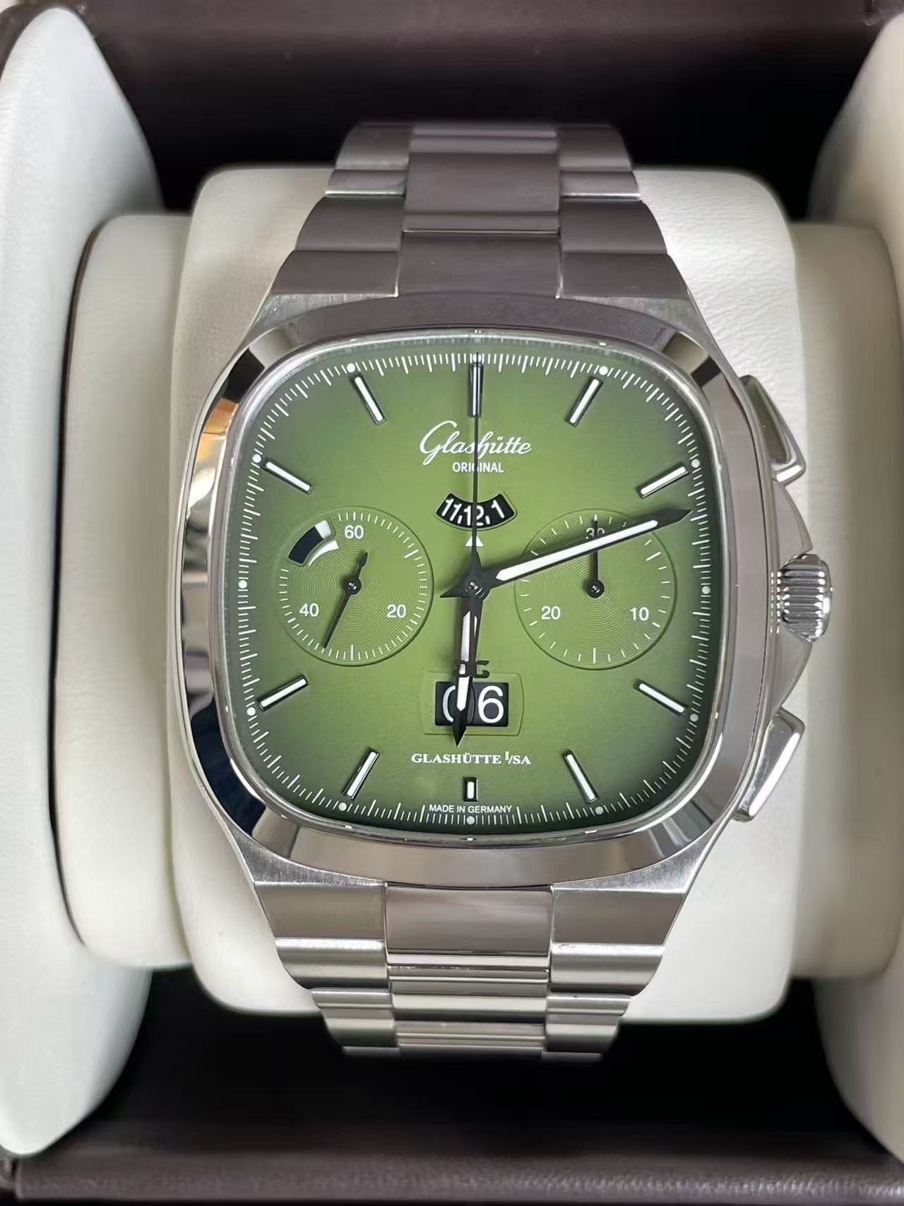 Glash&uuml;tte Original 1-37-02-09-02-70