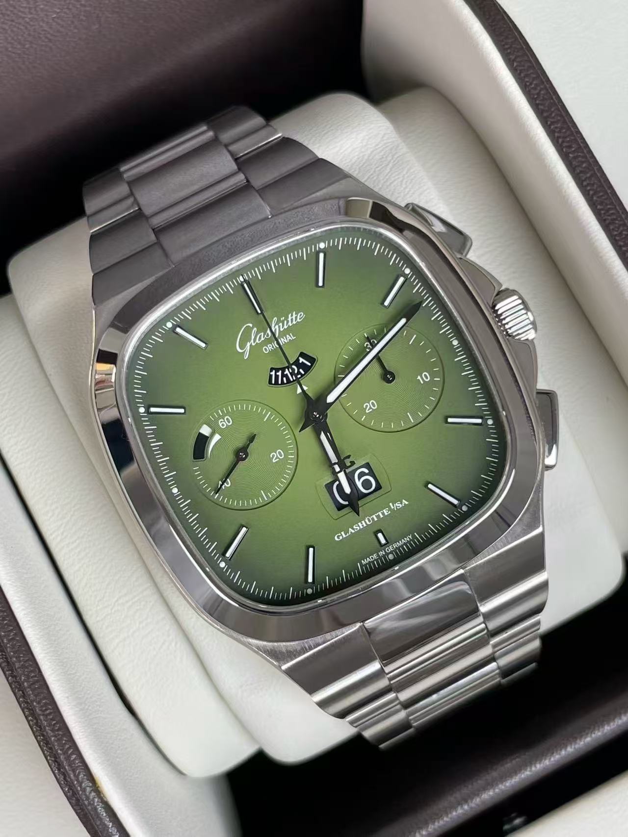 Glash&uuml;tte Original 1-37-02-09-02-70 detail 2