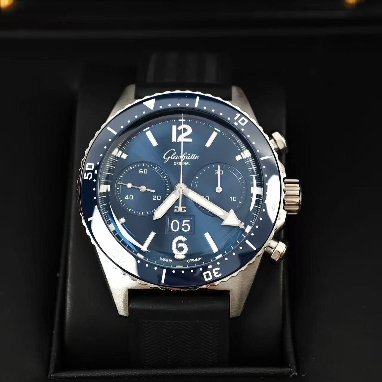 Glash&uuml;tte Original 1-37-23-02-81-33