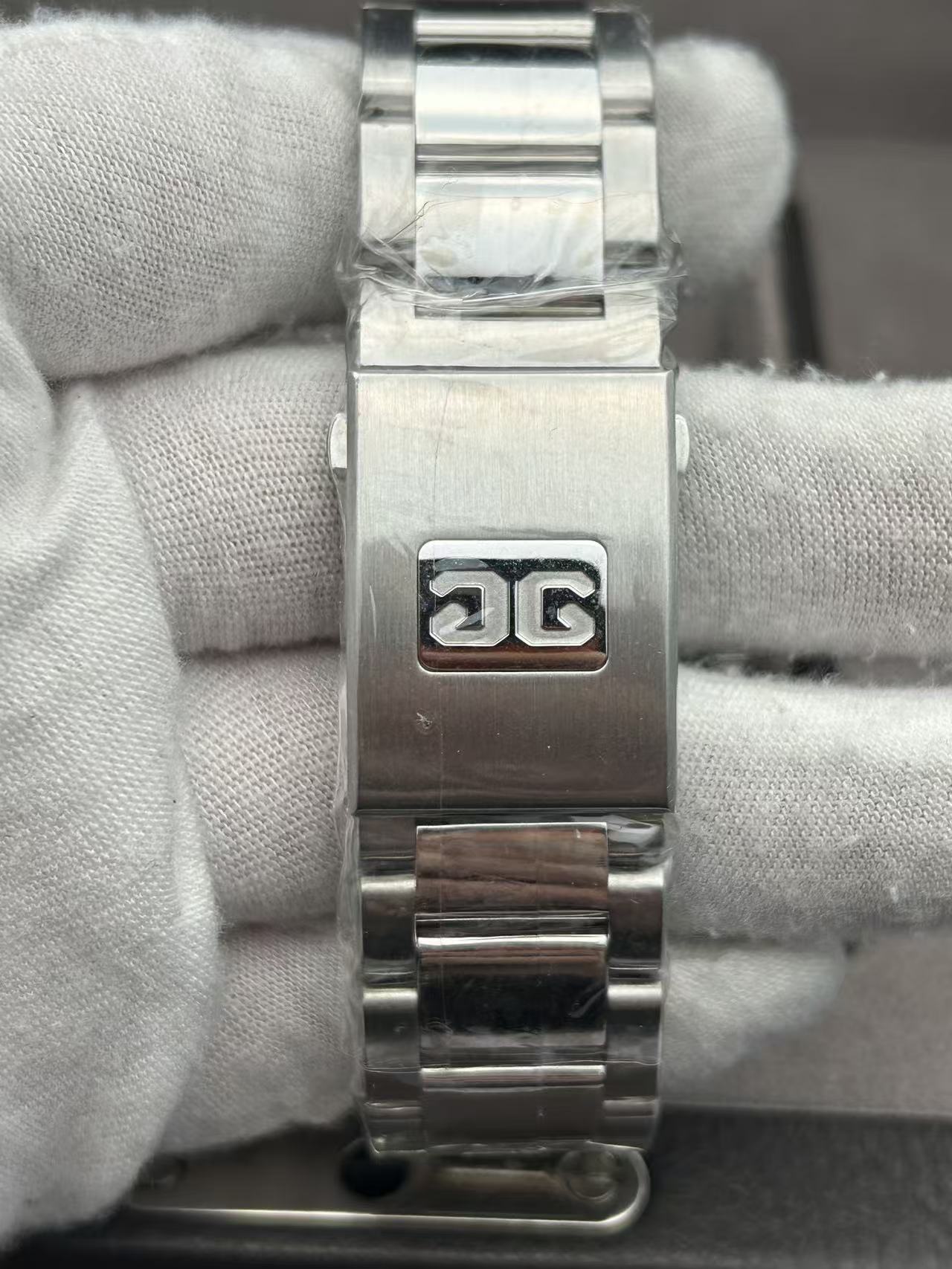 Glash&uuml;tte Original 1-39-11-06-80-70 detail 3