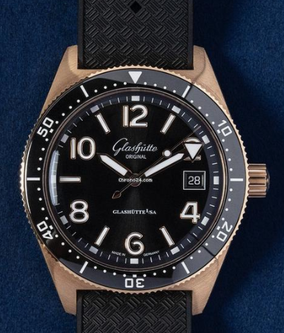 Glash&uuml;tte Original 1-39-11-17-91-33 detail 1
