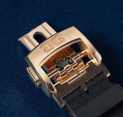 Glash&uuml;tte Original 1-39-11-17-91-33 detail 2