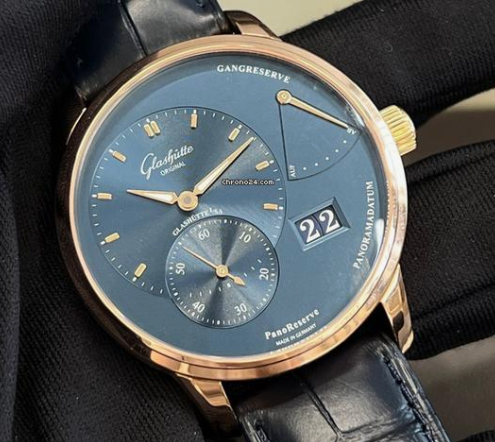 Glash&uuml;tte Original 1-65-01-04-15-61
