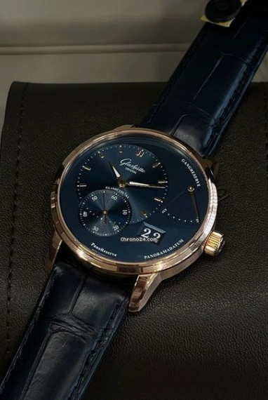 Glash&uuml;tte Original 1-65-01-04-15-61 detail 1