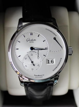 Glash&uuml;tte Original 1-65-01-22-12-61 detail 1
