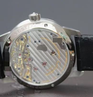 Glash&uuml;tte Original 1-65-01-22-12-61 detail 2