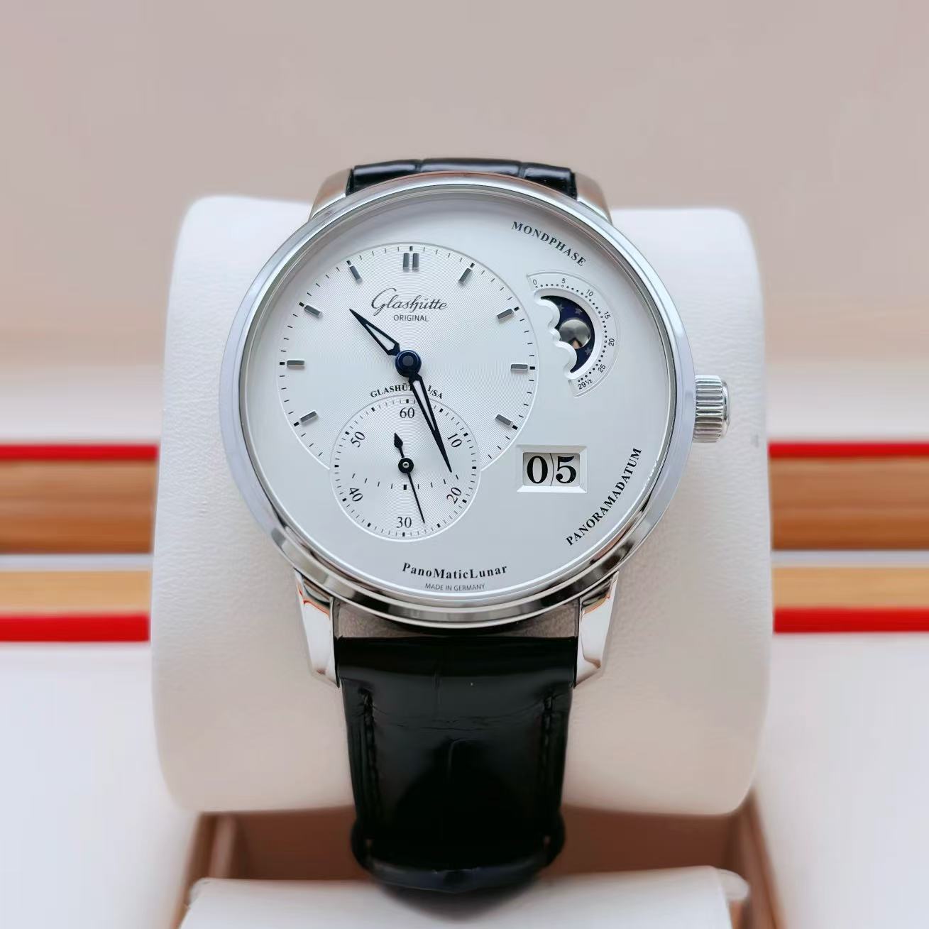 Glash&uuml;tte Original 1-90-02-42-32-61