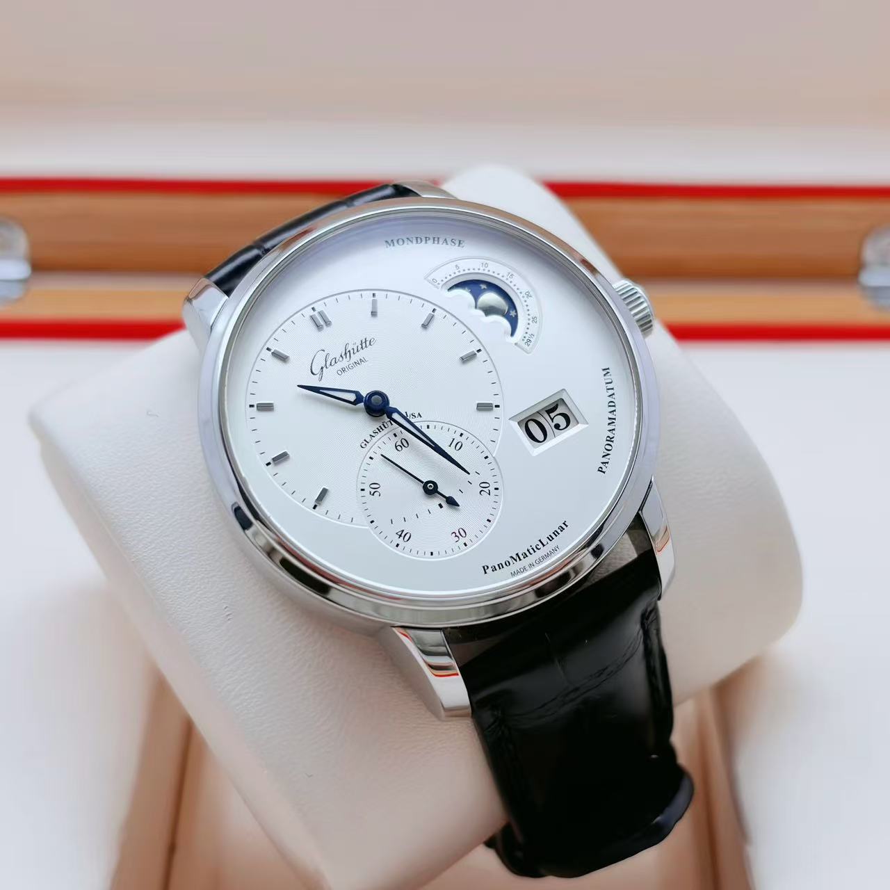 Glash&uuml;tte Original 1-90-02-42-32-61 detail 1