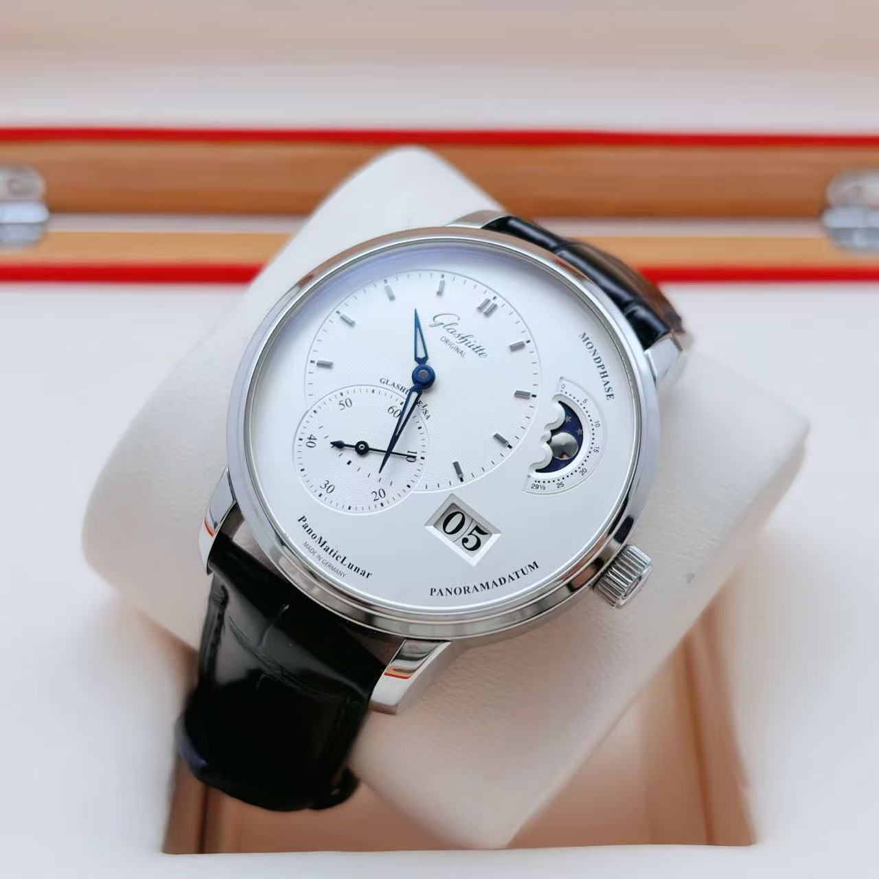 Glash&uuml;tte Original 1-90-02-42-32-61 detail 2