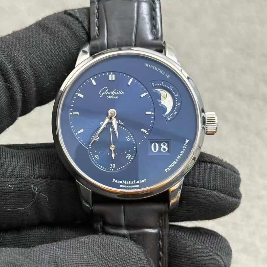 Glash&uuml;tte Original 1-90-02-46-32-61