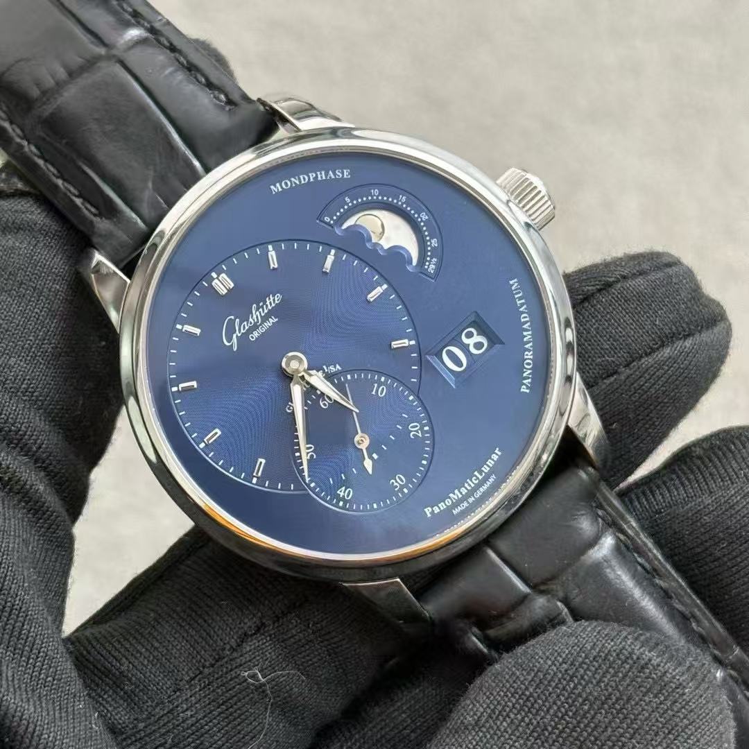 Glash&uuml;tte Original 1-90-02-46-32-61 detail 1