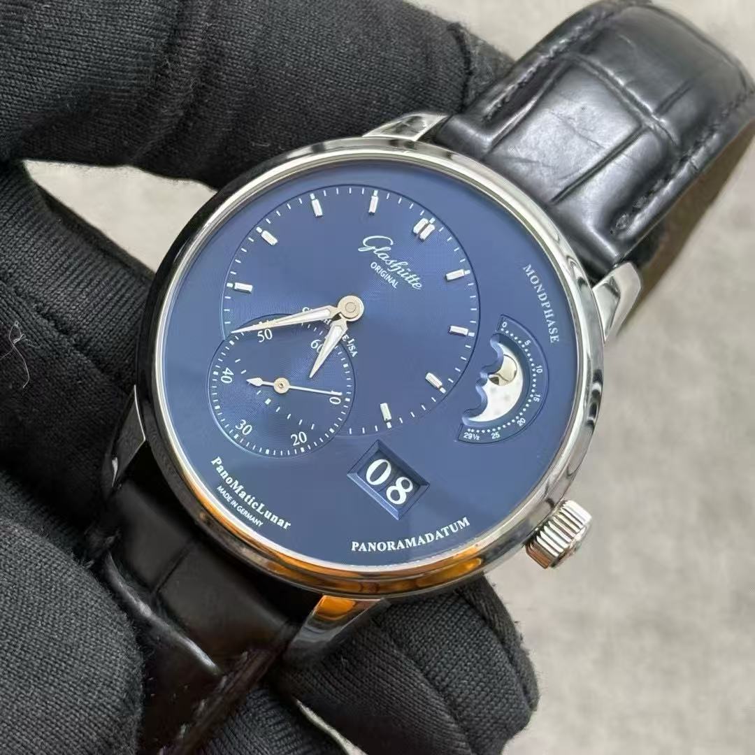 Glash&uuml;tte Original 1-90-02-46-32-61 detail 2