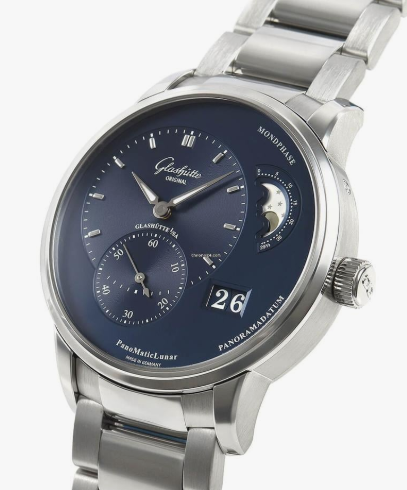 Glash&uuml;tte Original 1-90-02-46-32-71 detail 2