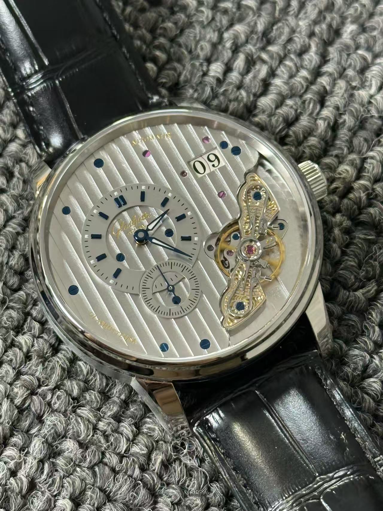 Glash&uuml;tte Original 1-91-02-02-02-61