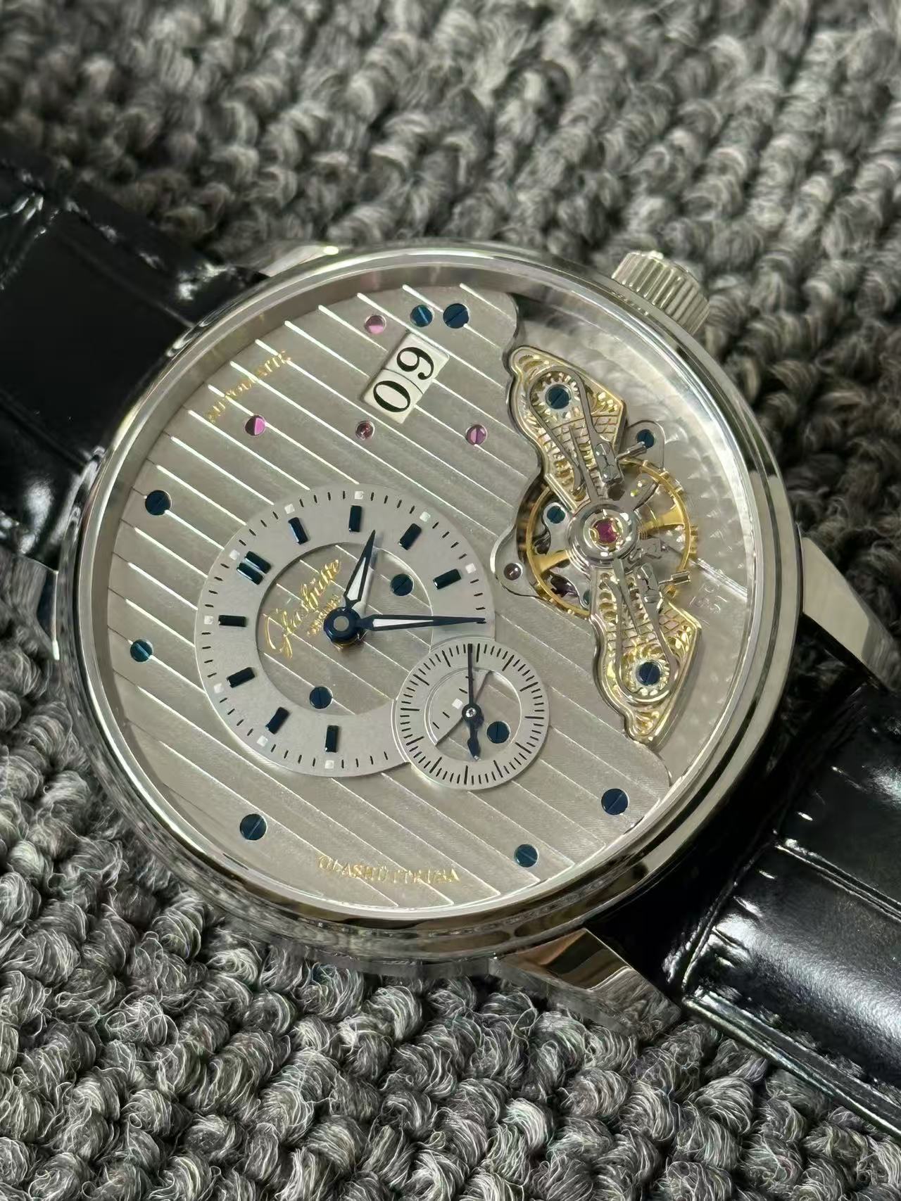 Glash&uuml;tte Original 1-91-02-02-02-61 detail 1