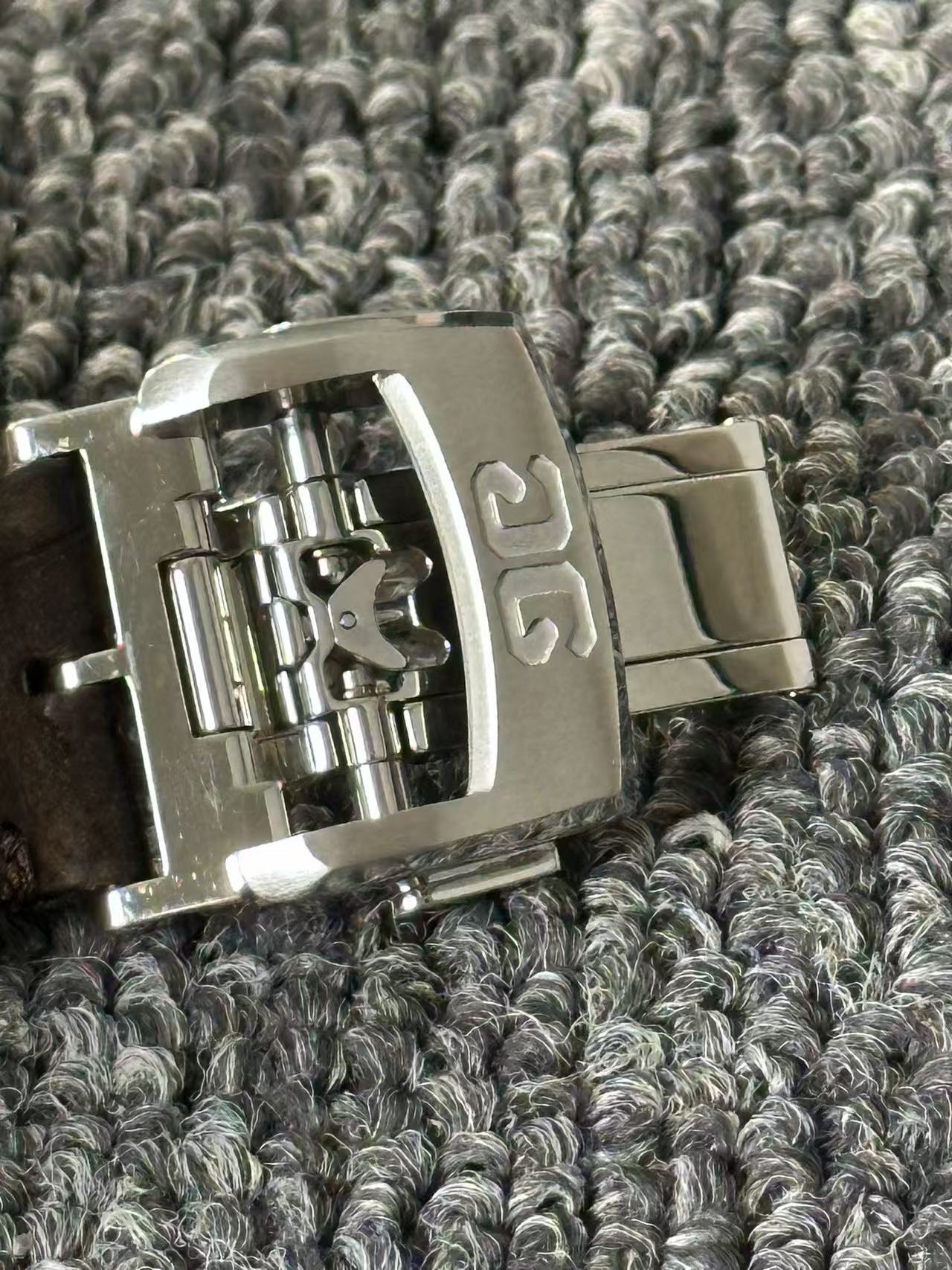 Glash&uuml;tte Original 1-91-02-02-02-61 detail 3