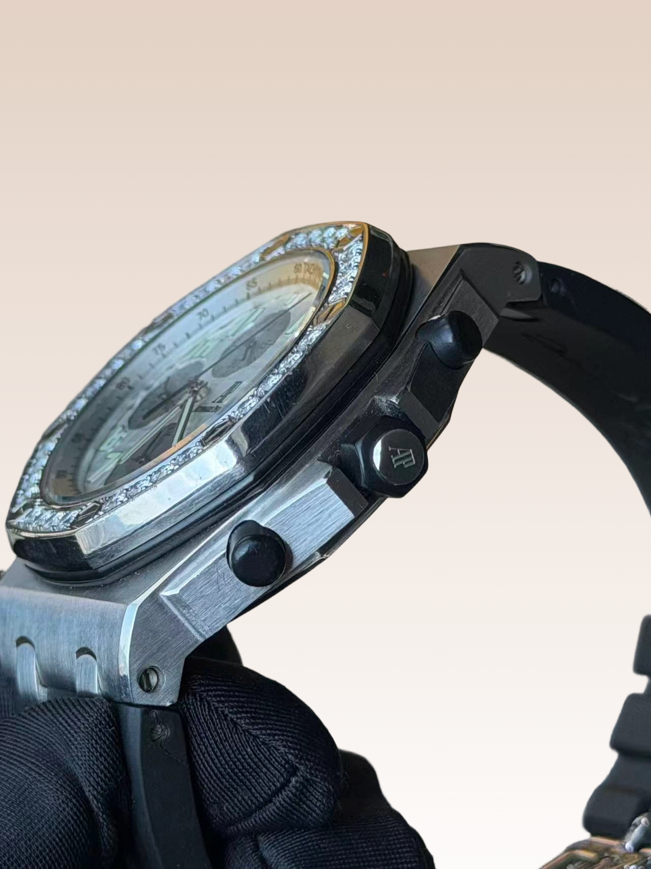 Audemars Piguet 26020st.oo.d001in.02.a detail 4