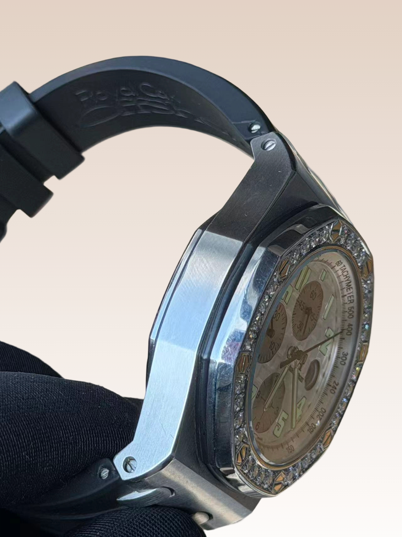 Audemars Piguet 26020st.oo.d001in.02.a detail 5