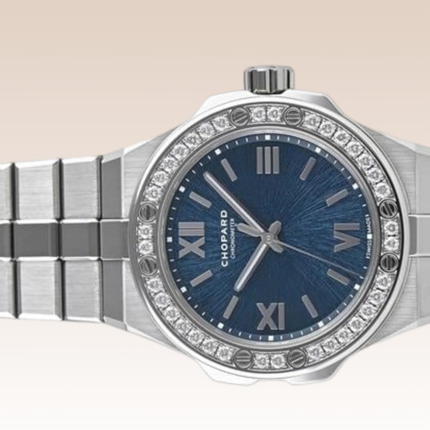 Chopard 298617-3002 detail 6