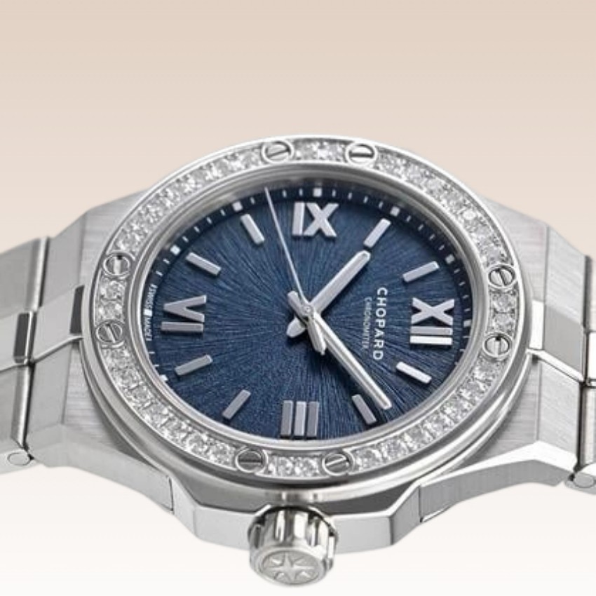 Chopard 298617-3002 detail 7