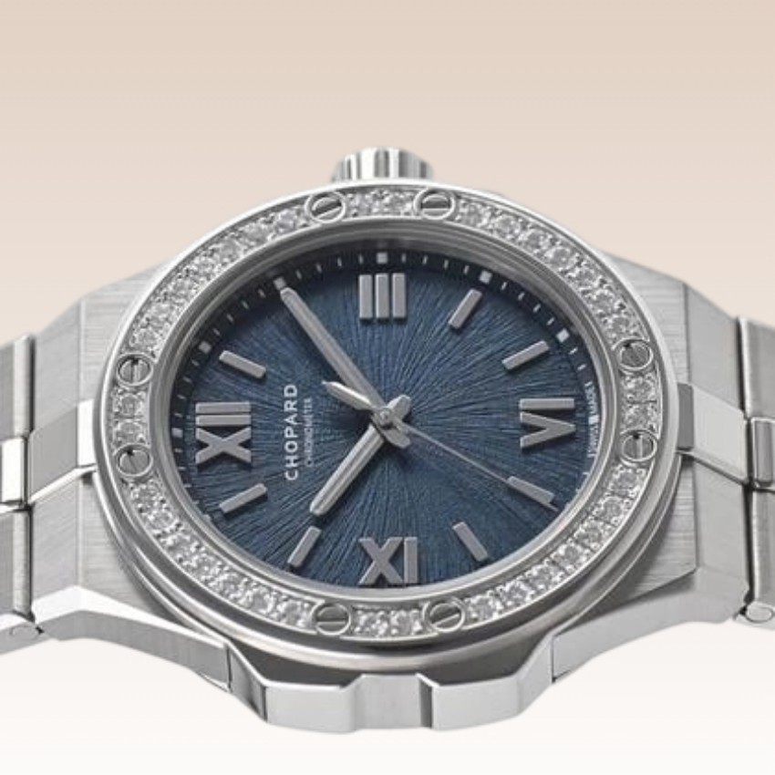 Chopard 298617-3002 detail 8