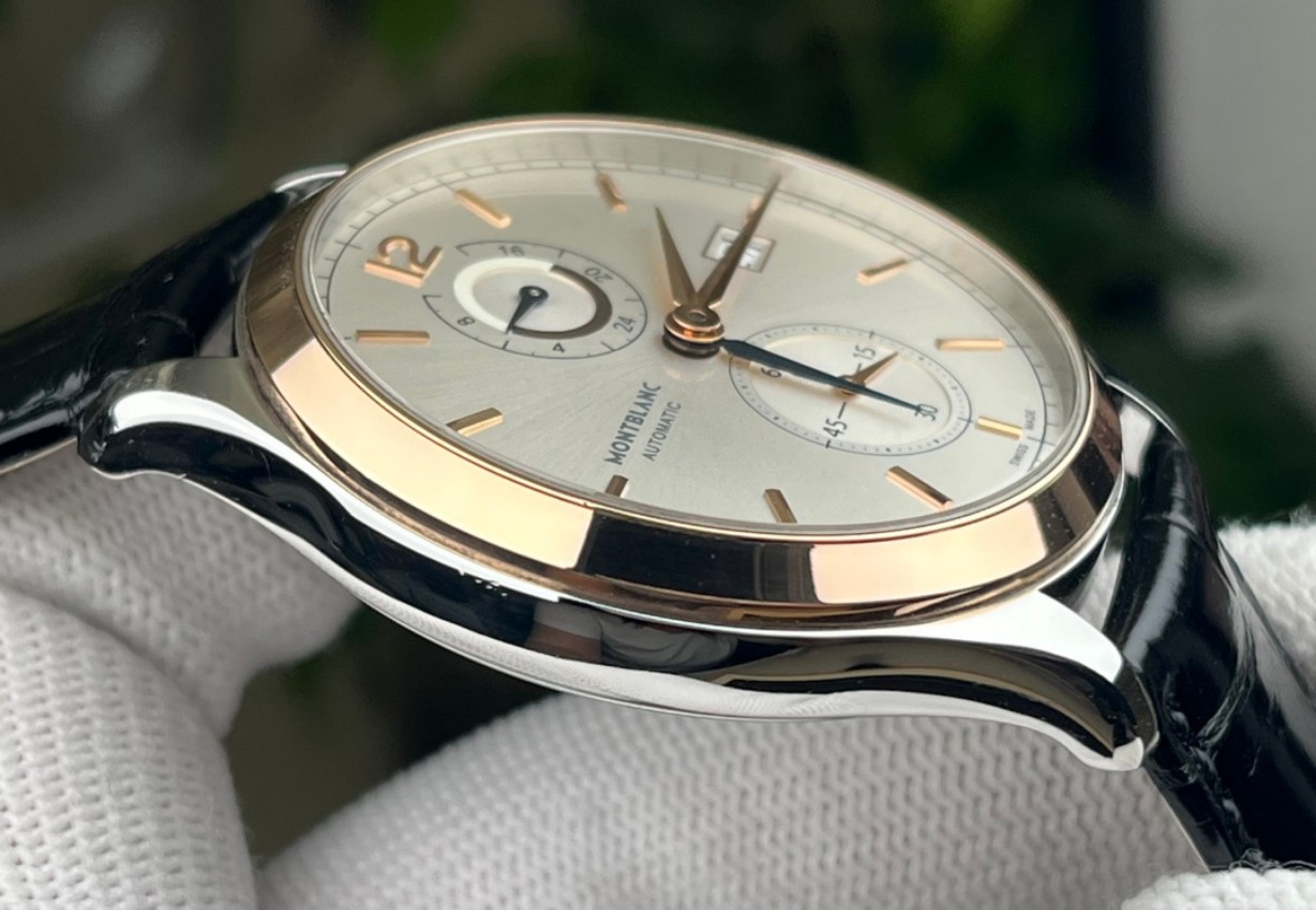 Montblanc U0112541 detail 4