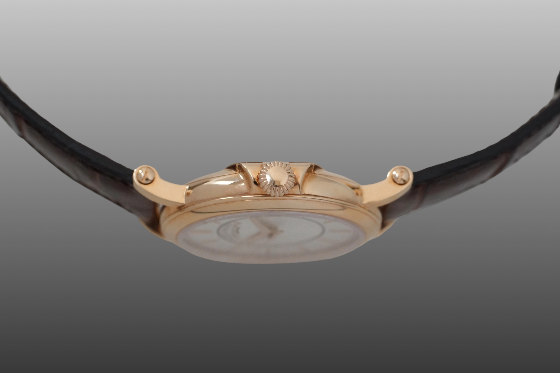 Patek Philippe 5153R-001 detail 6