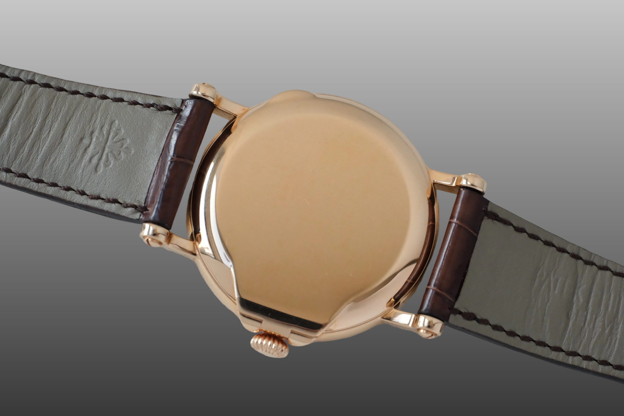 Patek Philippe 5153R-001 detail 7